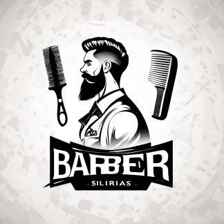 Vocher Barberski 300zł