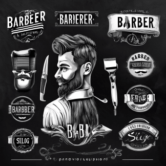 Vocher Barberski 100zł