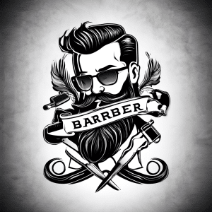 Vocher Barberski 200zł