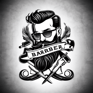 Vocher Barberski 200zł