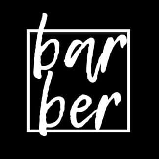 Vocher Barberski 500zł