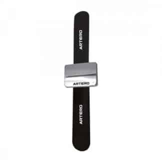 Magnetyczna opaska na nadgarsek do spinek ARTERO