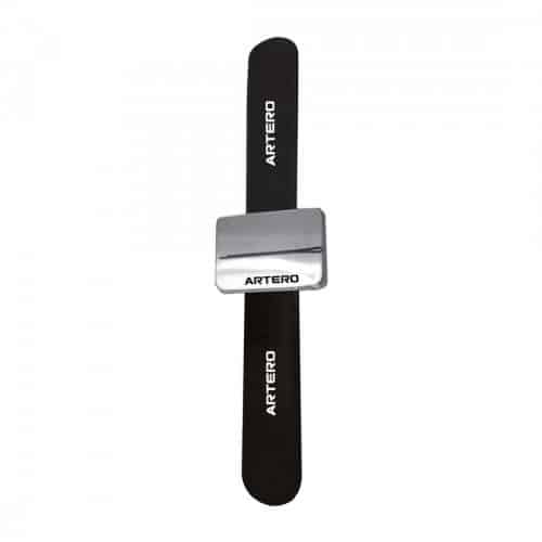 Magnetyczna opaska na nadgarsek do spinek ARTERO