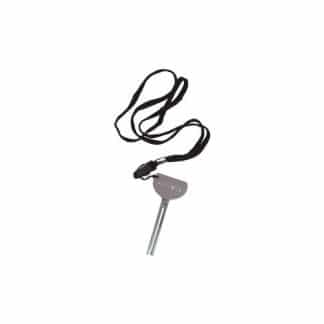 Klucz do wyciskania farb ARTERO