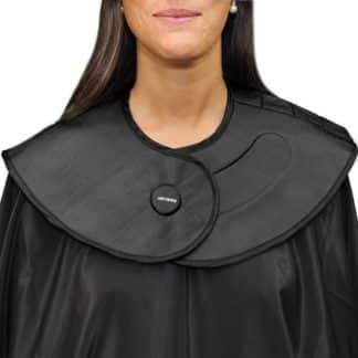 Kołnierz magnetyczny do strzyżenia  ARTERO