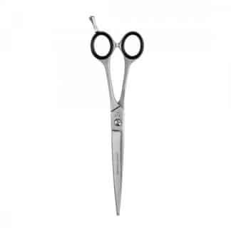 Nożyczki fryzjerskie SATIN 5,5' ATERO