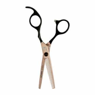 Degażówki fryzjerskie EPIKA 30T 6' ARTERO