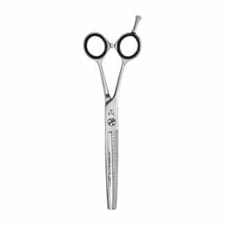 Degażówki fryzjerskie ELITE LEFTY 46T 6,5' ARTERO