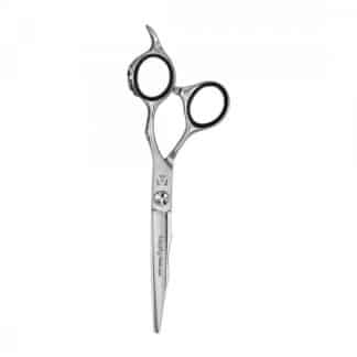 Nożyczki fryzjerskie MYSTERY 6' ARTERO