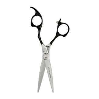 Nożyczki fryzjerskie VINTAGE 7' ARTERO