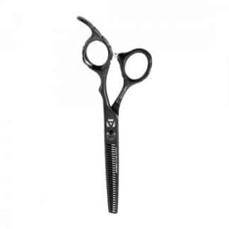 Degażówki fryzjerskie ONE DARK 30T 6' ARTERO