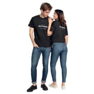 Koszulka męska rozm. L ARTERO