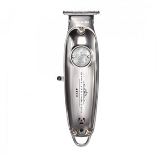 Trymer fryzjerski bezprzewodowy POKER MINI ARTERO