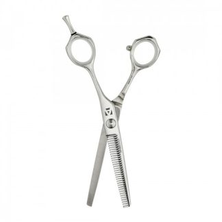 Degażówki fryzjerskie STAGE 34T 6' ARTERO