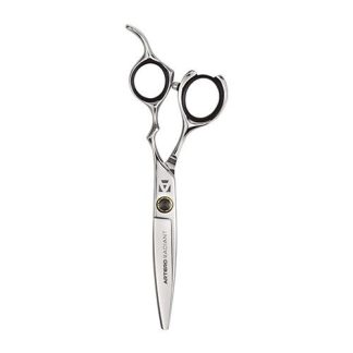 Nożyczki fryzjerskie RADIANT 6' ARTERO