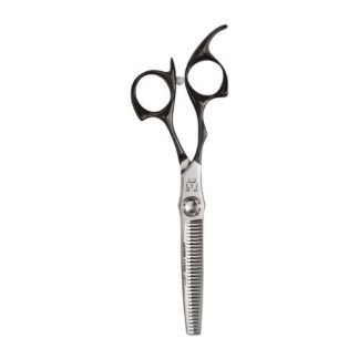 Degażówki fryzjerskie VINTAGE 30T LEFTY 6' ARTERO