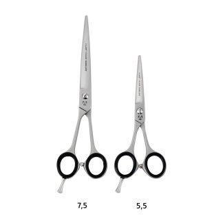 Nożyczki fryzjerskie SATIN LEFTY 5,5' ARTERO