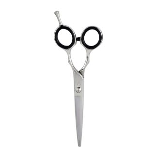 Nożyczki fryzjerskie QUEEN MICRO 7' ARTERO
