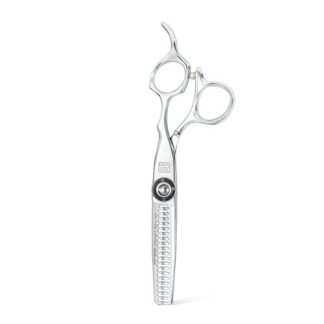 Degażówki fryzjerskie SMART z regulowanym poziomem degażowania 20+20T 6' ARTERO