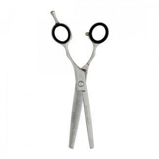 Degażówki fryzjerskie ECLYPSE 30T 5' ARTERO