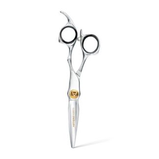 Nożyczki fryzjerskie VORTEX 6' ARTERO