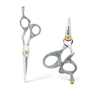 Nożyczki fryzjerskie TIJERAS PRESTIGE GAUDI VG-10 6" ARTERO