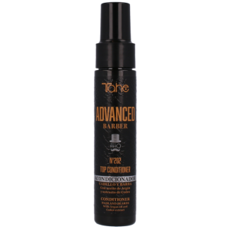 ADVANCED BARBER-Nº202 TOP CONDITIONER  Odżywka nawilżająca do włosów lub brody 100 ml